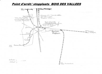 Bois-des-Vallees - 1937 (2).jpg